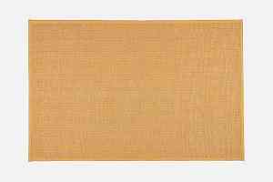 Ковролин Lyyra 71 Yellow фото  | FLOORDEALER